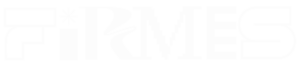 Firmes.co